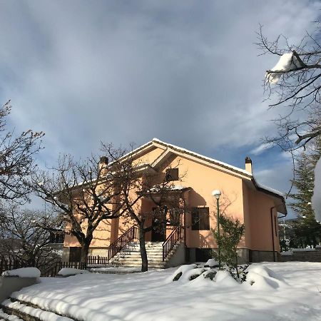 Villa Miralago فياسترا المظهر الخارجي الصورة